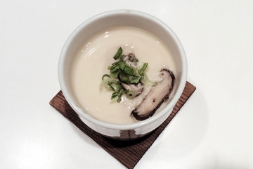 Chawanmushi