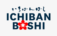 Ichiban Boshi opens