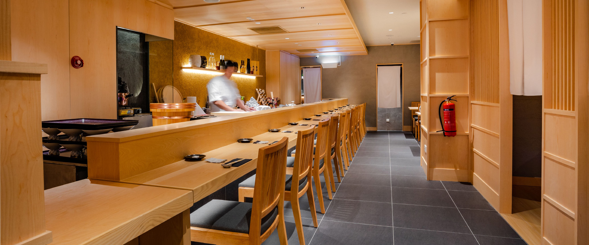 desktop-haku-sushi-bottom