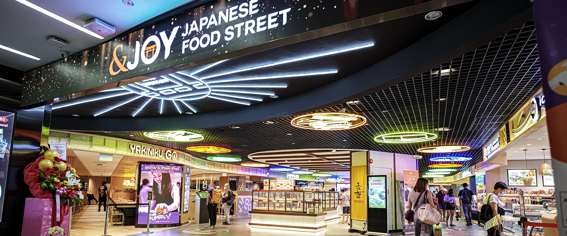 Desk-brand-kuriya-fishmkt-bot