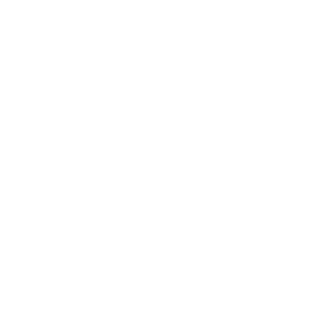ichiban-bento-wh