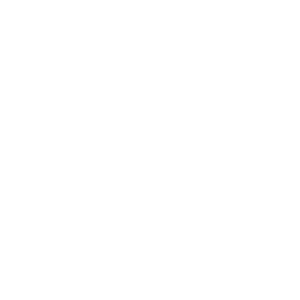 wadori-wh