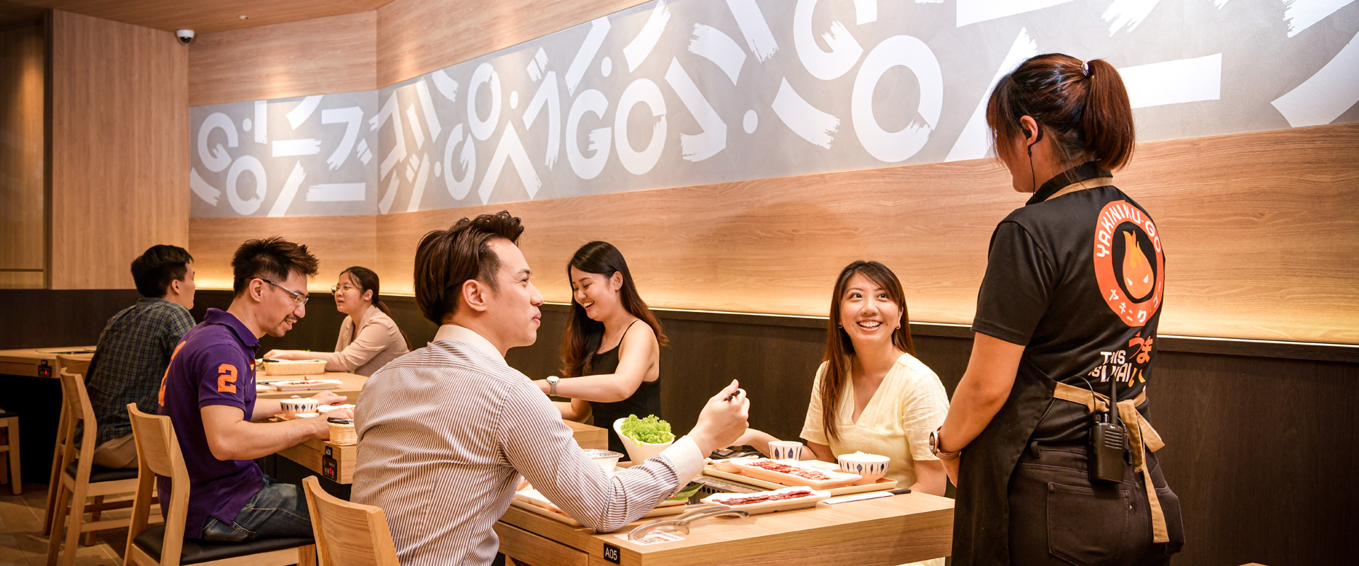 Desk-brand-yakiniku-bot1