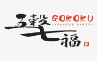 Gokoku opens first Singapore outlet