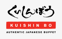 Kuishin Bo opens