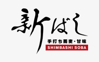 Shimbashi Soba opens